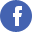 Prati nas na Facebooku